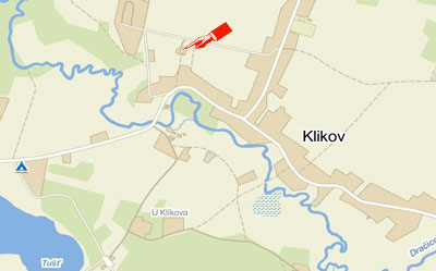 Mapa-Klikov